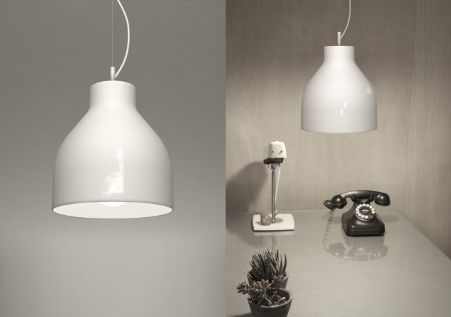 WhatsApp Image 2025-02-21 at 13.41.39 (2).jpeg